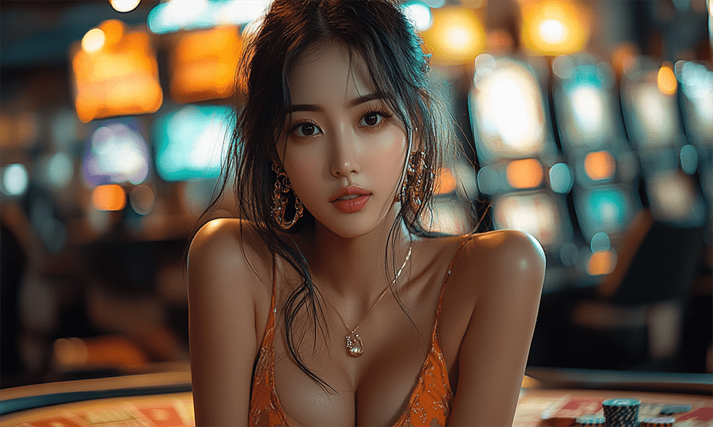 onbet vip